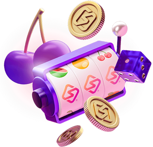 Speedz kolikkopelit